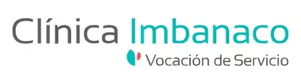 Imbanaco Logo