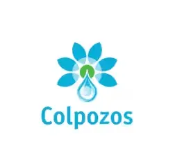 Colpozos