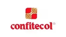Confitecol