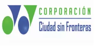 Corporación Ciudad sin Fronteras