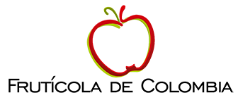 Fruticola Logo
