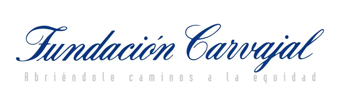 Fundacion Carvajal