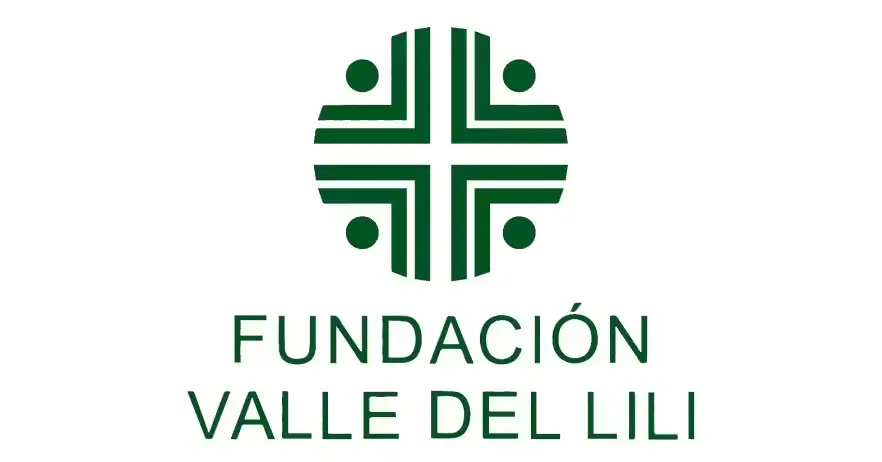Fundacion valle del lili
