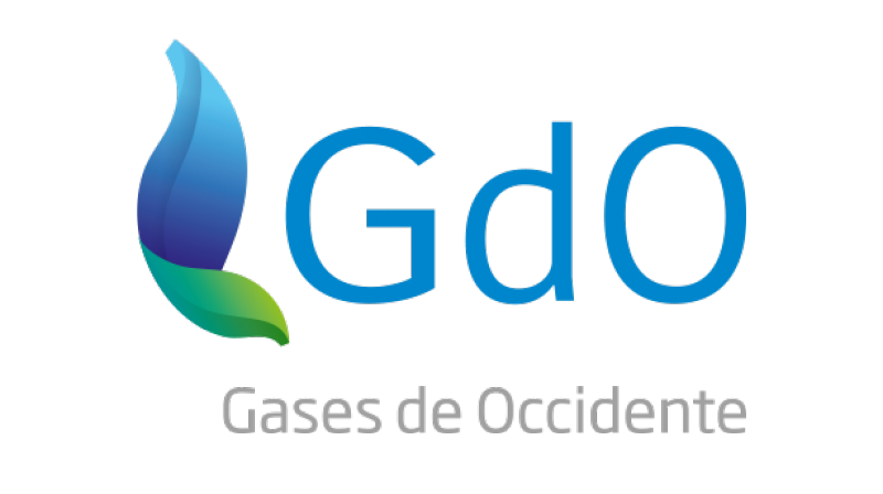 GDO Logo