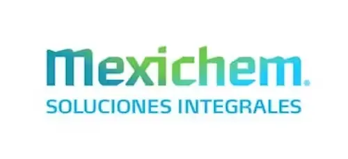 Mexichem Logo