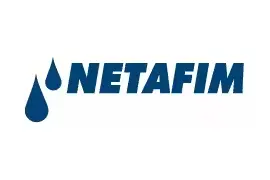 Netafim Logo