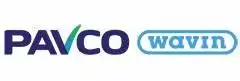 Pavco Logo