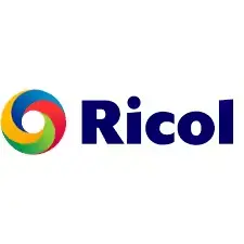 Ricol