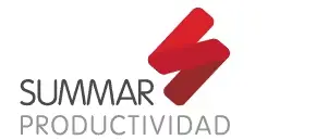 Summar Logo